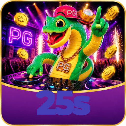 Jackpots Progressivos