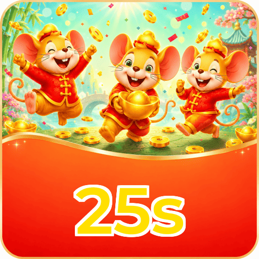 25s Licenciado Curaçao - Segurança SSL 256-bit