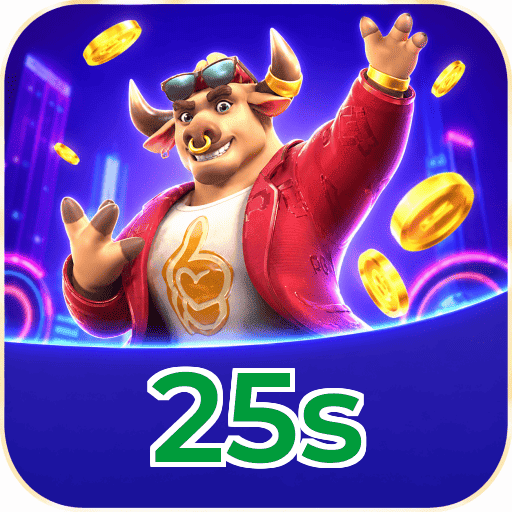 Downloads Verificados 25s