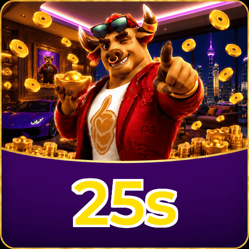 Plataforma 25s - Cloud AWS Infrastructure