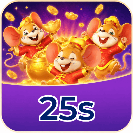 25s Licenciado Curaçao - Segurança SSL 256-bit