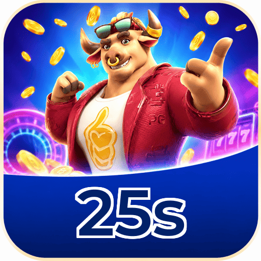 Jackpots Progressivos