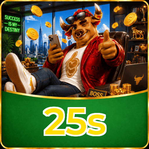 25s Pagamento Seguro SSL