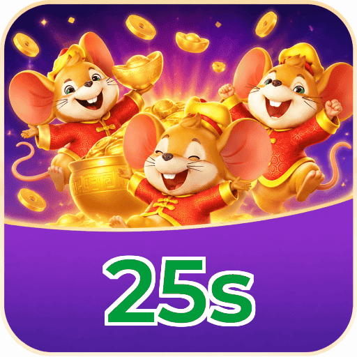 25s Licença Curaçao Gaming