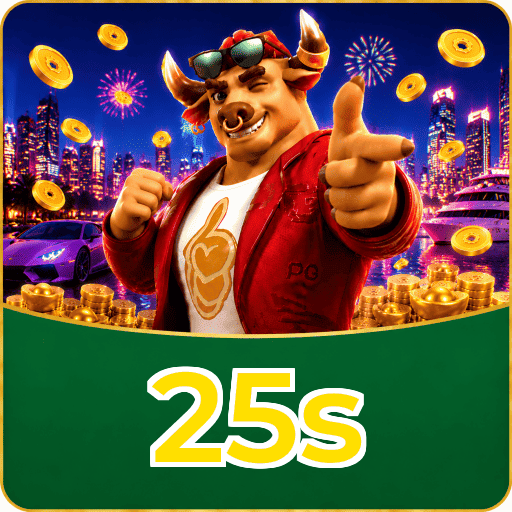 Telegram 25s - Canal Oficial Verificado
