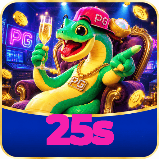 App Store & Play Store - Disponível